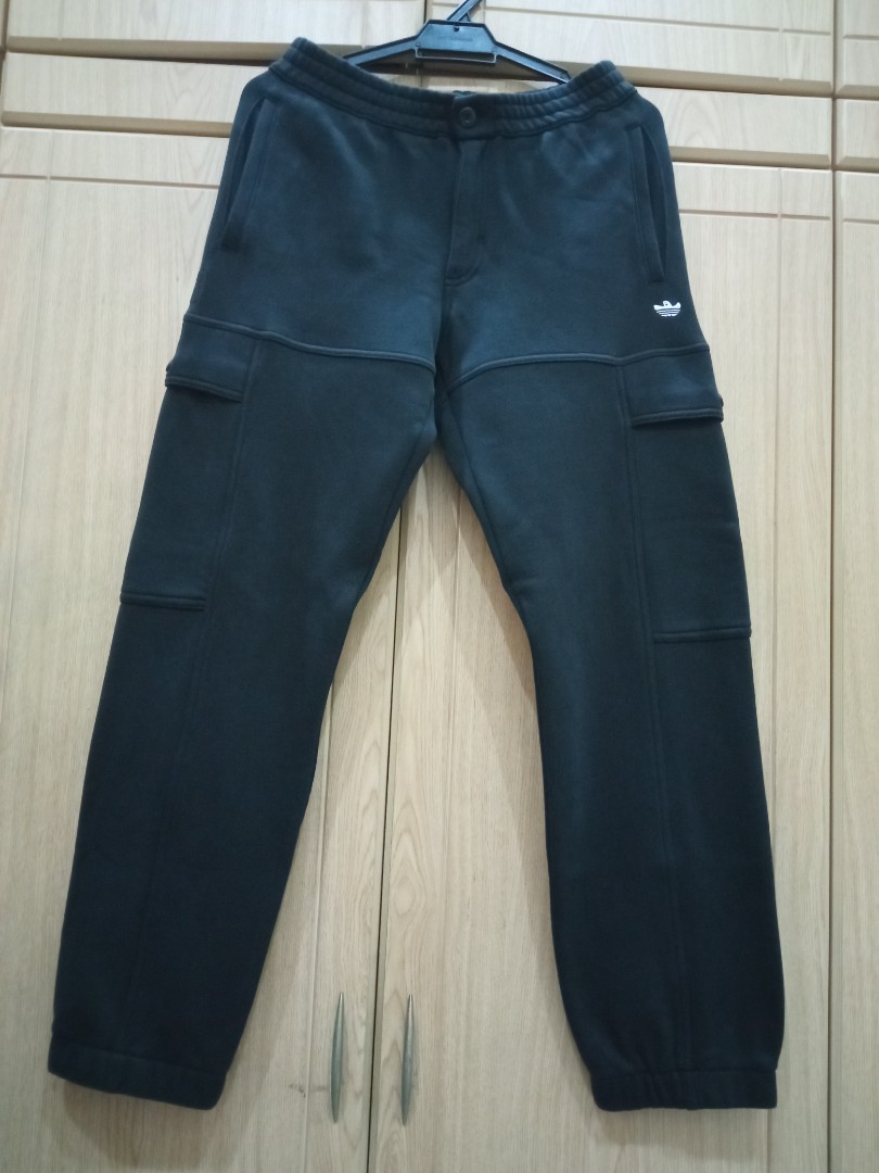 Adidas skateboarding outlet cargo pants