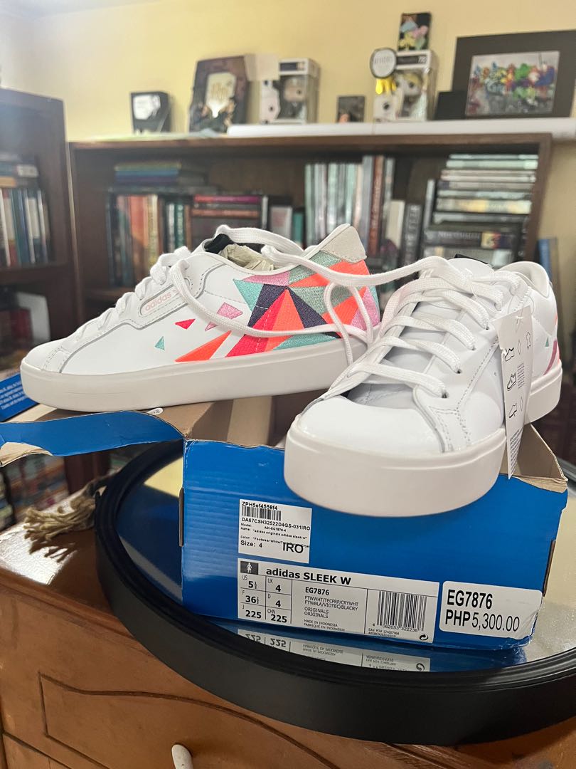 Adidas eg7876 sales