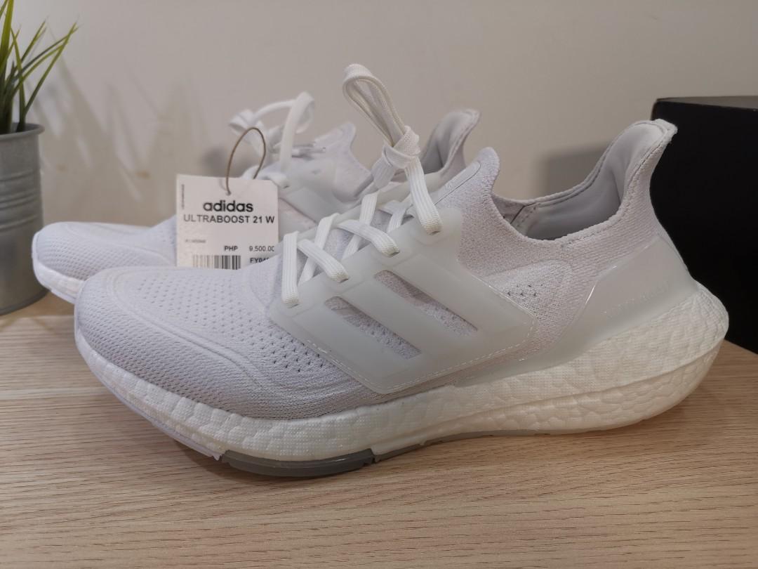 fy0403 adidas