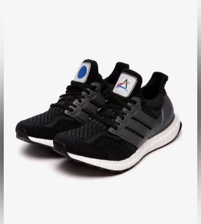 Adidas Ultraboost 5 0 Dna Nasa Women S Fashion Footwear Sneakers On Carousell Adidas Ultraboost 5 0 Dna Nasa Women S Fashion Footwear Sneakers On Carousell