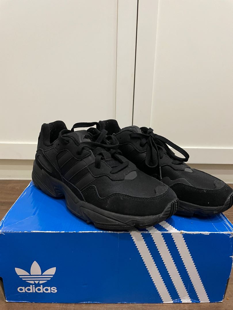 Costo yung adidas hotsell