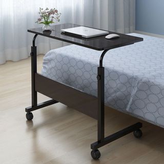 (Category: ) located in . Submitted by lynn72_sg (Listing ID 1131167768, Image 1). Description: .