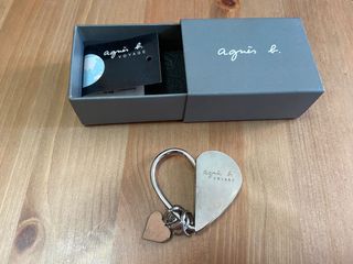 （分類：）位於 。 由 nic1989 提交（商品編號 1131110521，圖片 1）。簡介： 。