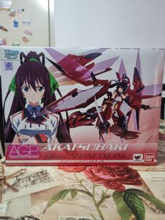 (Category: ) located in . Submitted by farhaaannn (Listing ID 1131035917, Image 1). Description: .