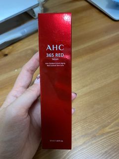 （分類：）位於 。 由 cw499 提交（商品編號 1131200404，圖片 1）。簡介： 。