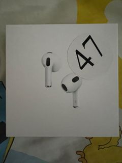 （分類：）位於 。 由 ioi_ar 提交（商品編號 1131034568，圖片 1）。簡介： 。