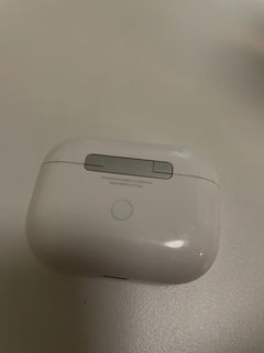 （分類：）位於 。 由 pansiu 提交（商品編號 1131209058，圖片 1）。簡介： 。