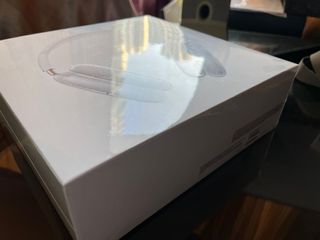 （分類：）位於 。 由 chunmanl 提交（商品編號 1131112998，圖片 1）。簡介： 。
