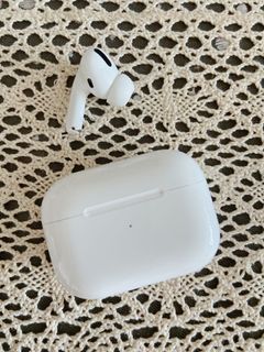 （分類：）位於 。 由 yellowyoghurt 提交（商品編號 1131033754，圖片 1）。簡介： 。