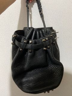 （分類：）位於 。 由 birobu 提交（商品編號 1131036087，圖片 1）。簡介： 。