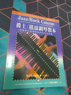 （分類：）位於 。 由 pypy01 提交（商品編號 1131076249，圖片 1）。簡介： 。