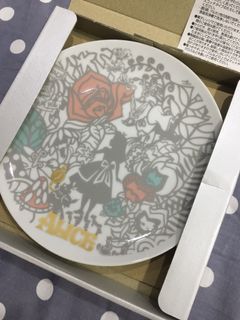 （分類：）位於 。 由 nayan210 提交（商品編號 1131097694，圖片 1）。簡介： 。