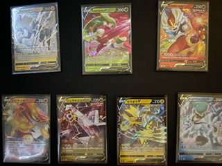 (Category: ) located in . Submitted by davishere (Listing ID 1131233217, Image 1). Description: .