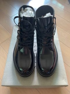 （分類：）位於 。 由 HarryLo1813 提交（商品編號 1131197191，圖片 1）。簡介： 。