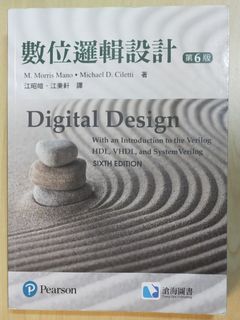 由 michaeljku (刊登 ID 1131107143，圖片 1) 提交，位於 的 (類別：)，說明：。