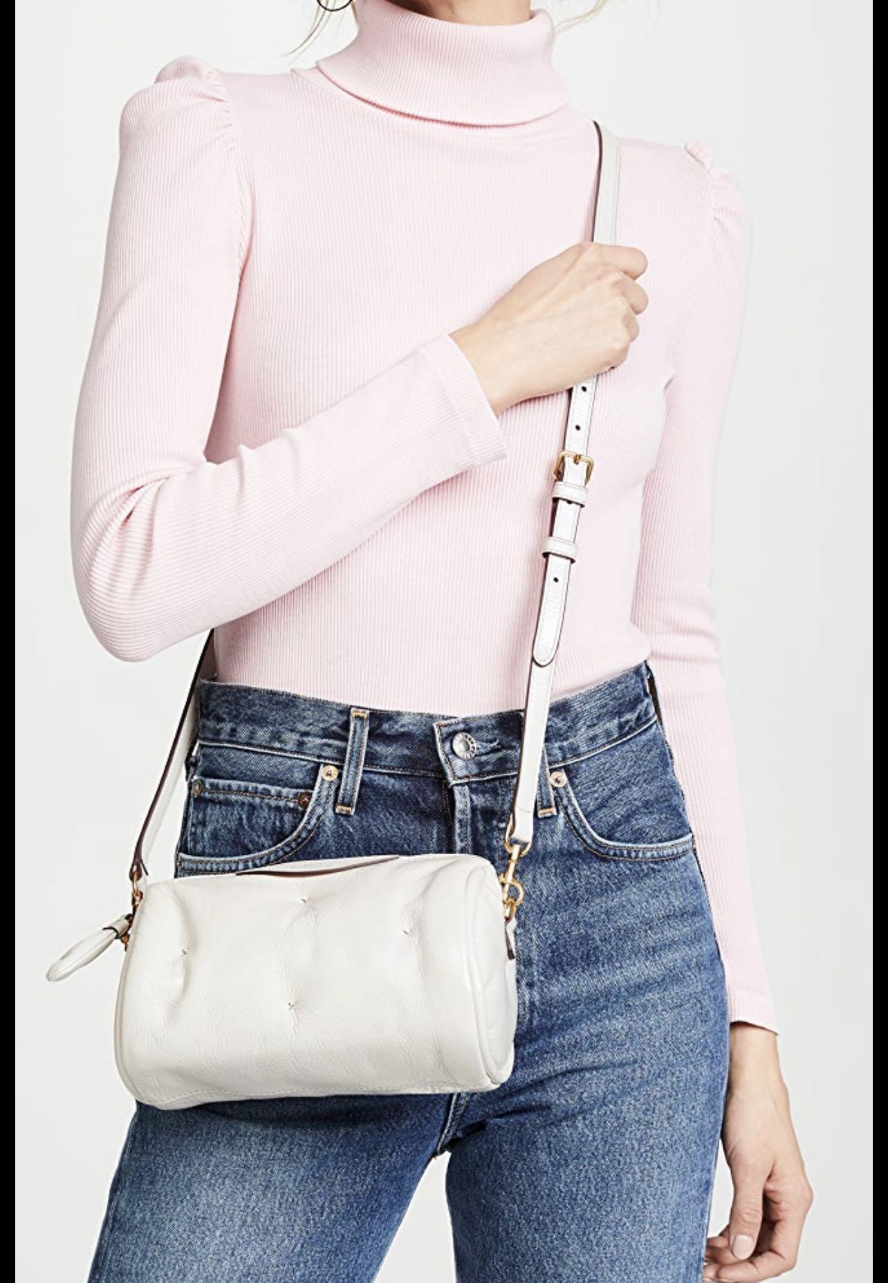 Anya hindmarch hotsell chubby crossbody