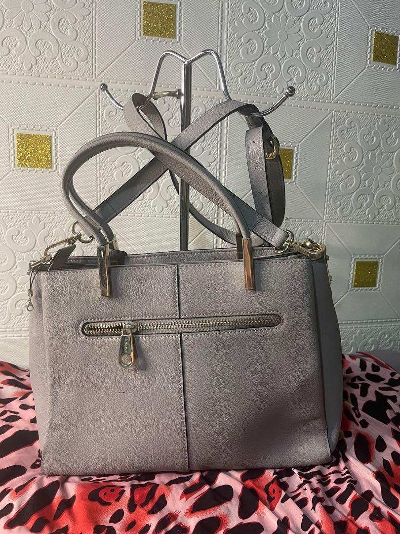 Aokang cheap bag price