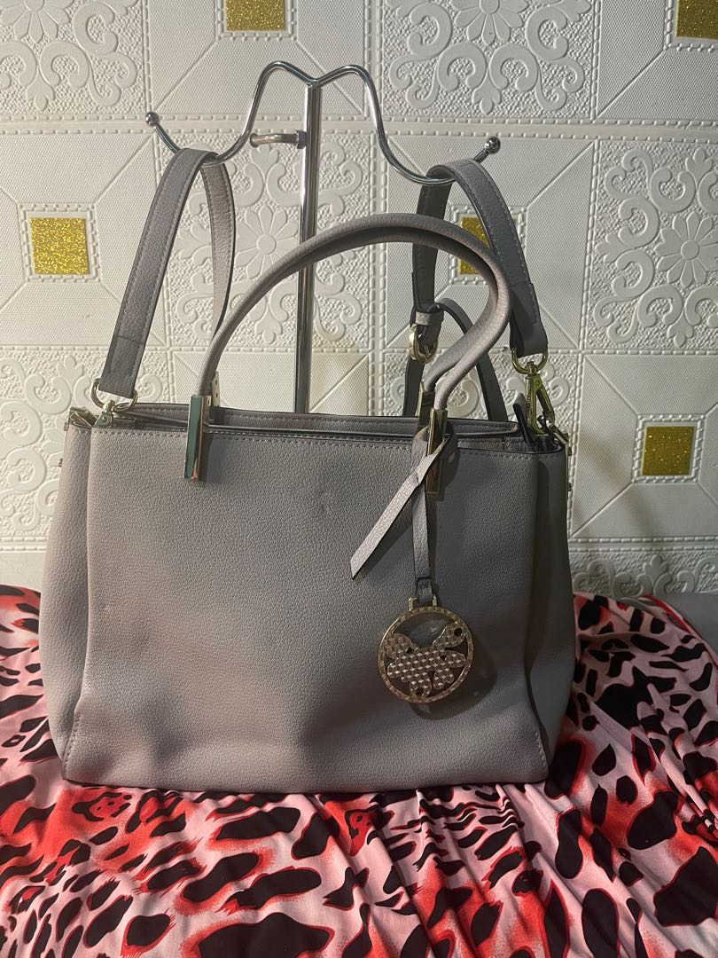 Aokang 2025 bag price