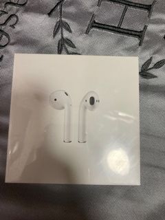 （分類：）位於 。 由 micmic9 提交（商品編號 1131145538，圖片 1）。簡介： 。