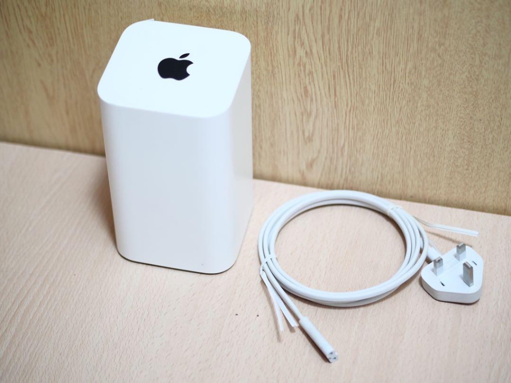 暖色系 Apple純正Time Capsule / HDD:2TB - 通販 - paulaalvarado.com