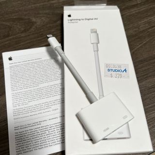 （分類：）位於 。 由 hhhhht 提交（商品編號 1131210069，圖片 1）。簡介： 。