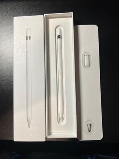 （分類：）位於 。 由 thomasmak32 提交（商品編號 1131184693，圖片 1）。簡介： 。