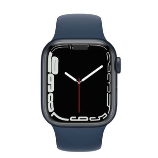 (Category: ) located in . Submitted by arrgopi (Listing ID 1130005837, Image 1). Description: .