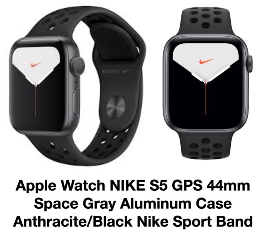 Apple watch s5 44mm bands best sale