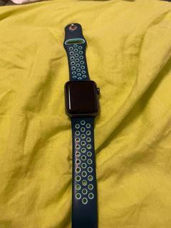 (Category: ) located in . Submitted by merman90 (Listing ID 1131141549, Image 1). Description: .