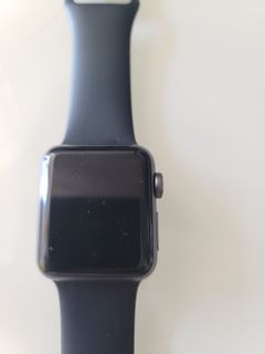 （分類：）位於 。 由 freefish.4ee662 提交（商品編號 1131041941，圖片 1）。簡介： 。
