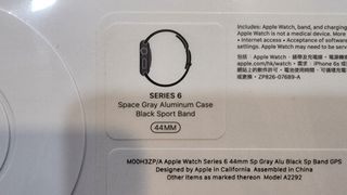 (Category: ) located in . Submitted by wayne.hw.lee (Listing ID 1131196564, Image 1). Description: .