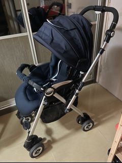 （分類：）位於 。 由 onna23439 提交（商品編號 1131189428，圖片 1）。簡介： 。
