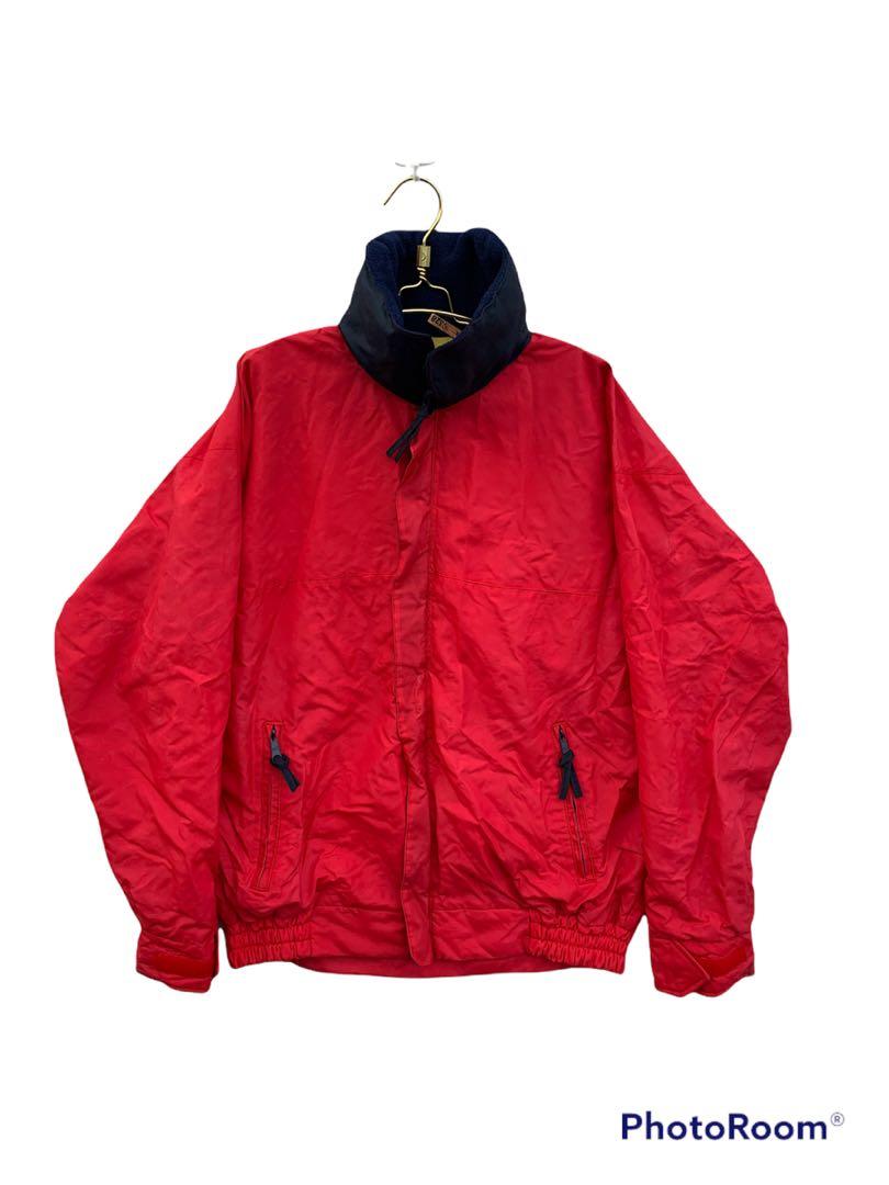 Aquascutum jacket best sale