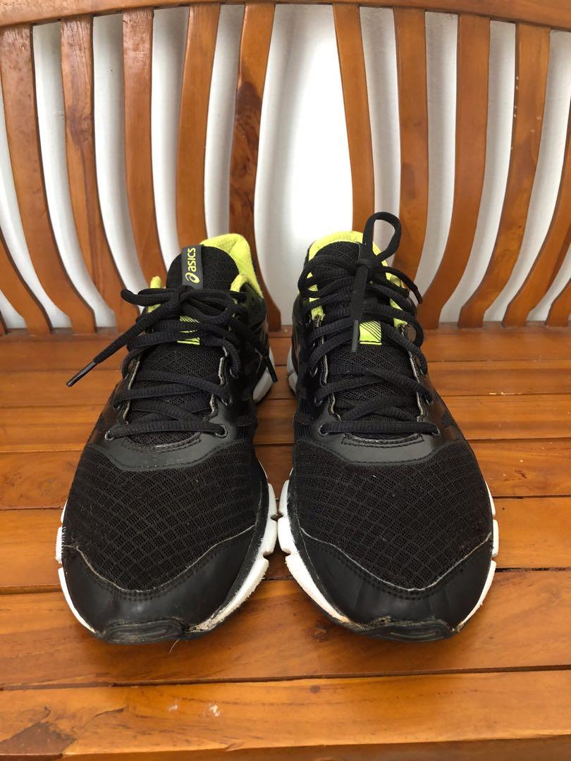 Asics gel discount xalion 3