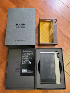 （分類：）位於 。 由 pumaching 提交（商品編號 1131079214，圖片 1）。簡介： 。