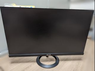 （分類：）位於 。 由 emma_ng_2021 提交（商品編號 1131134006，圖片 1）。簡介： 。