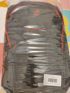 （分類：）位於 。 由 pollyo8 提交（商品編號 1131170652，圖片 1）。簡介： 。