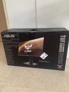 (Category: ) located in . Submitted by Stellasmith (Listing ID 1131103805, Image 1). Description: .