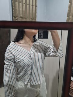 (Kategori: ) berada di . Dikirim oleh epeeenn (ID iklan 1131120821, Gambar 1). Deskripsi: .