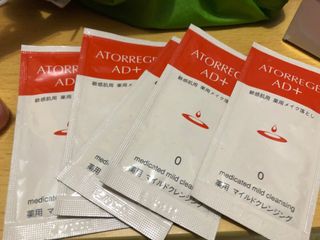 （分類：）位於 。 由 amanda_ceng 提交（商品編號 1131189923，圖片 1）。簡介： 。