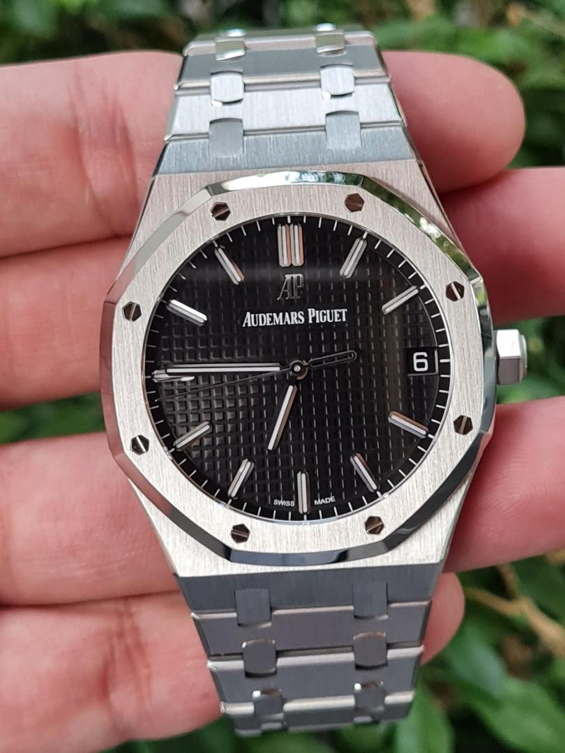 15500st ap deals