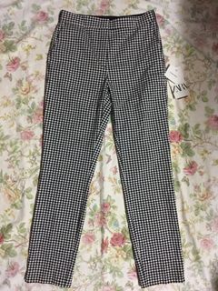 (Category: ) located in . Submitted by importedbranded (Listing ID 1131120188, Image 1). Description: .
