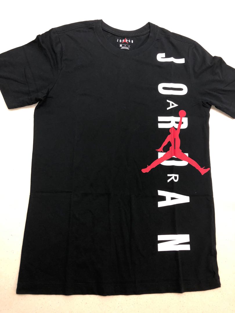 mens jordan shirts on sale