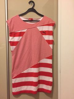 (Category: ) located in . Submitted by gracylove14 (Listing ID 1131230640, Image 1). Description: .