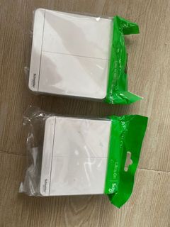 （分類：）位於 。 由 happyrabbit_b3f63a 提交（商品編號 1131067885，圖片 1）。簡介： 。