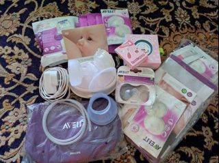 (Category: ) located in . Submitted by rossy19 (Listing ID 1131045317, Image 1). Description: .