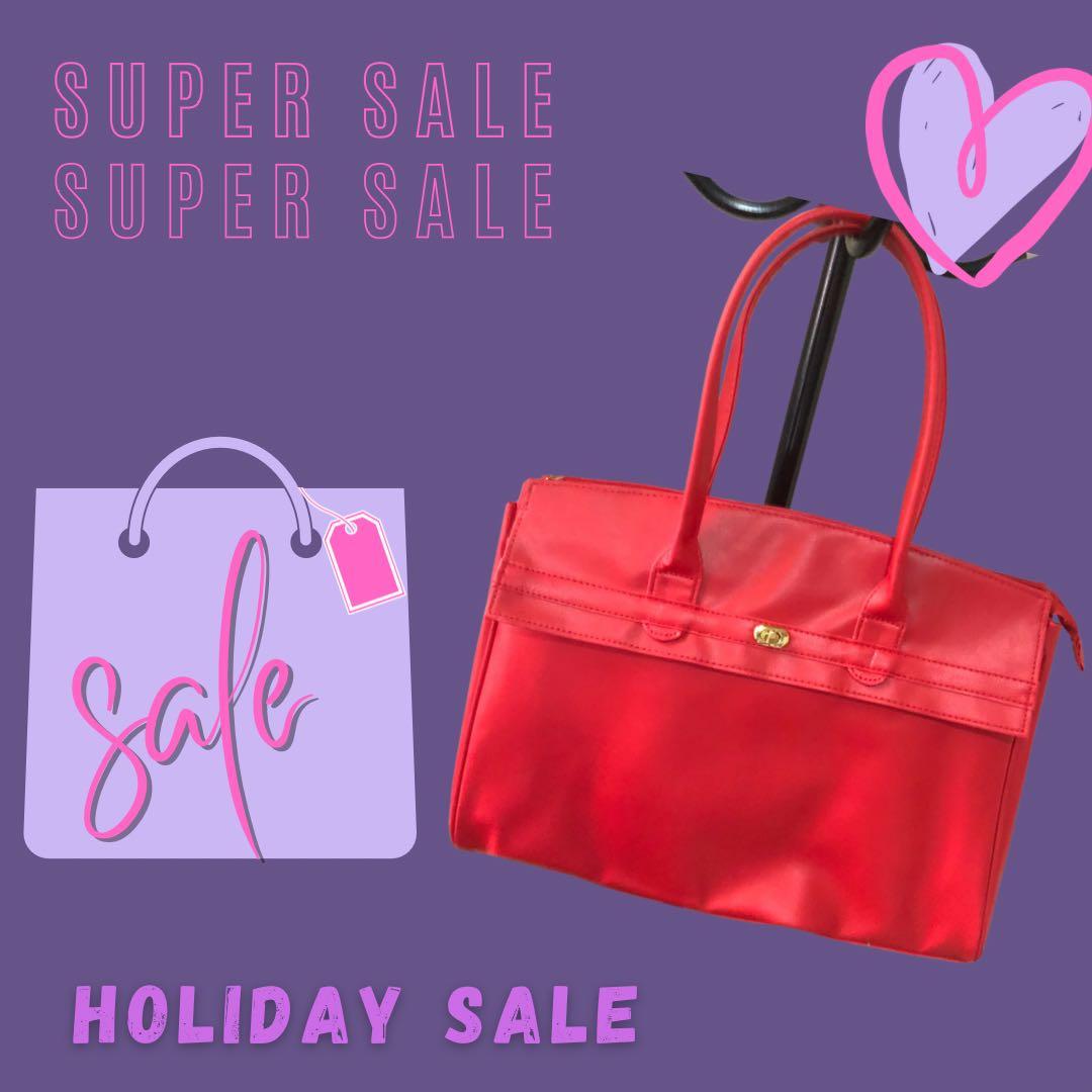 Avon bags for sale store