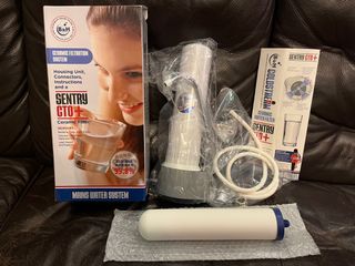（分類：）位於 。 由 mee2405 提交（商品編號 1131195712，圖片 1）。簡介： 。
