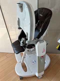 （分類：）位於 。 由 vincentcasual 提交（商品編號 1131038705，圖片 1）。簡介： 。