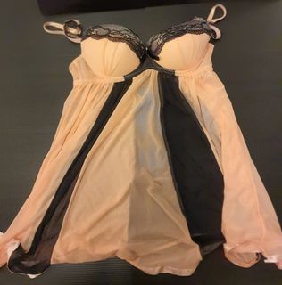 (Category: ) located in . Submitted by melyespreloved (Listing ID 1131209606, Image 1). Description: .